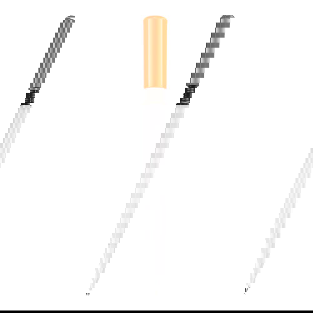 Balpen S40 Colour hardcolour