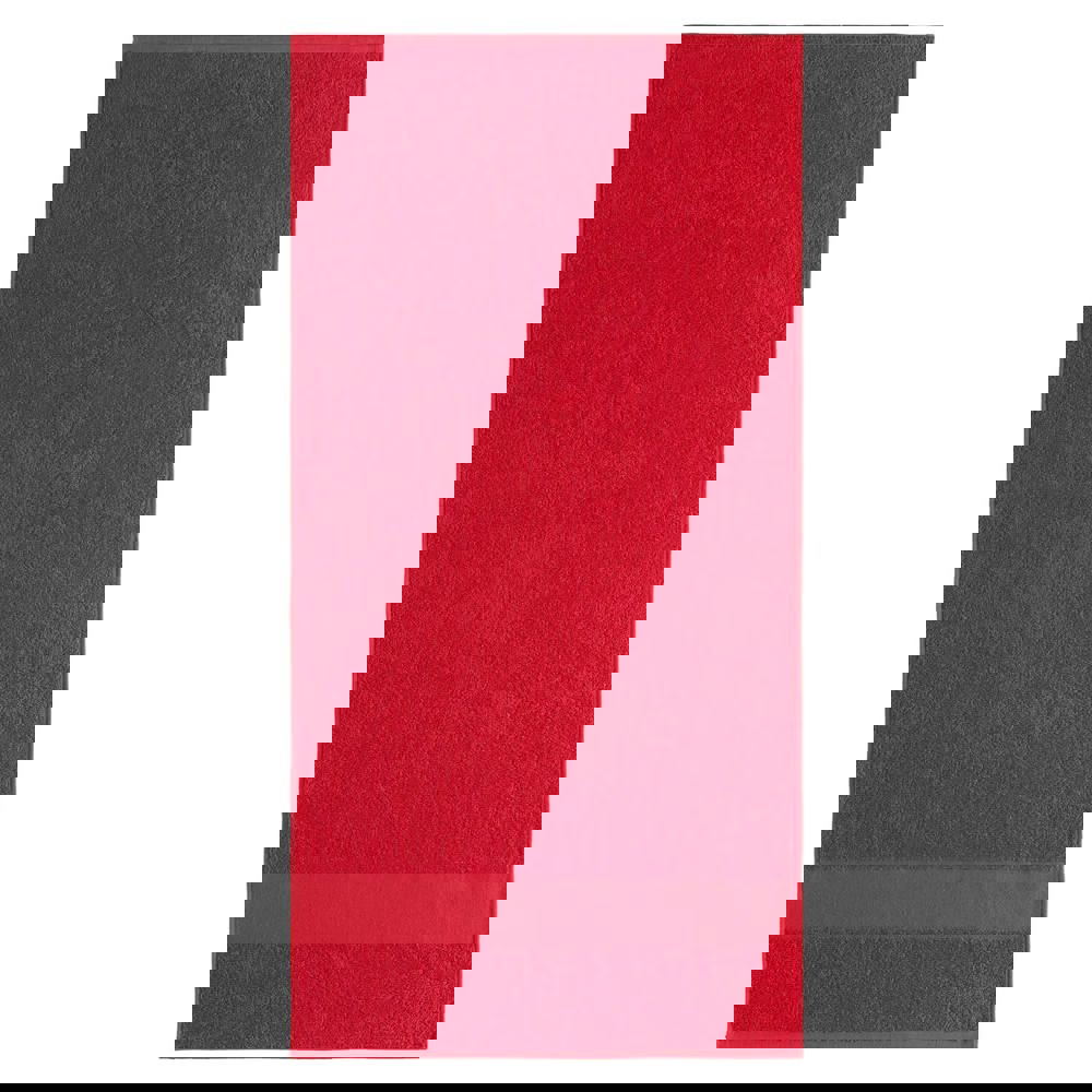 Sophie Muval handdoek 100x50 cm, 360 gr/m²