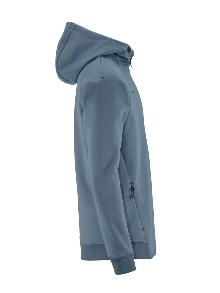 Craft - ADV Unify FZ Hood M Real 3XL