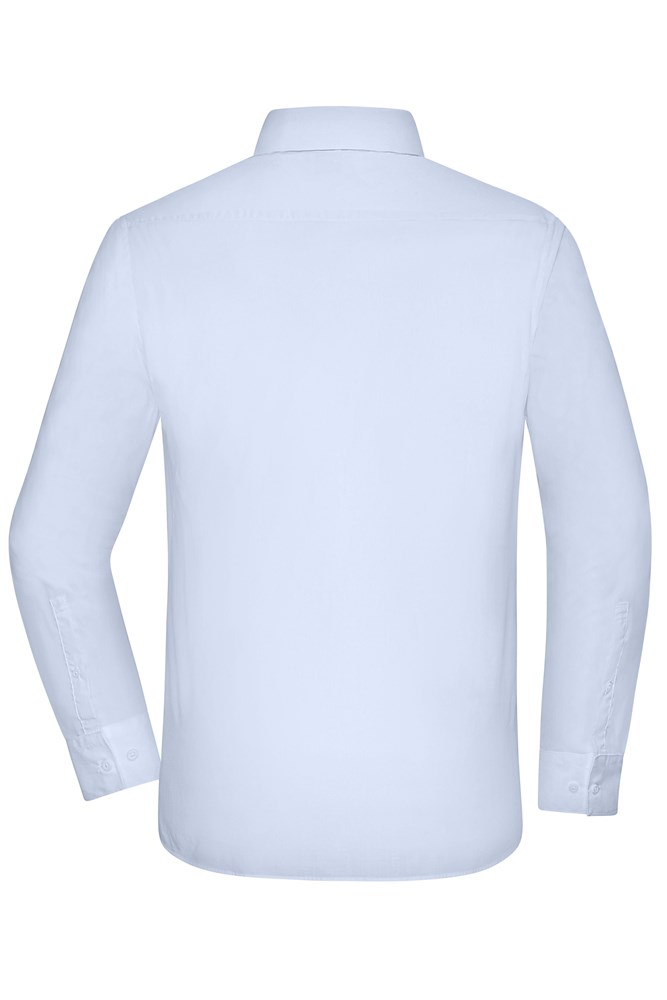 Men's Shirt - MODERN FIT-