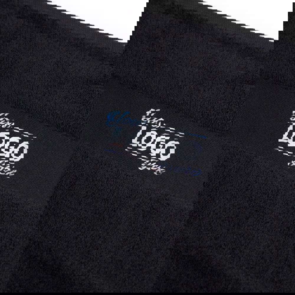 Sophie Muval handdoek 140x70 cm, 450 gr/m²