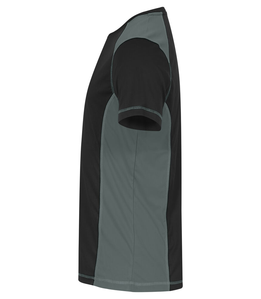 Clique - Ambition-T Pistol M