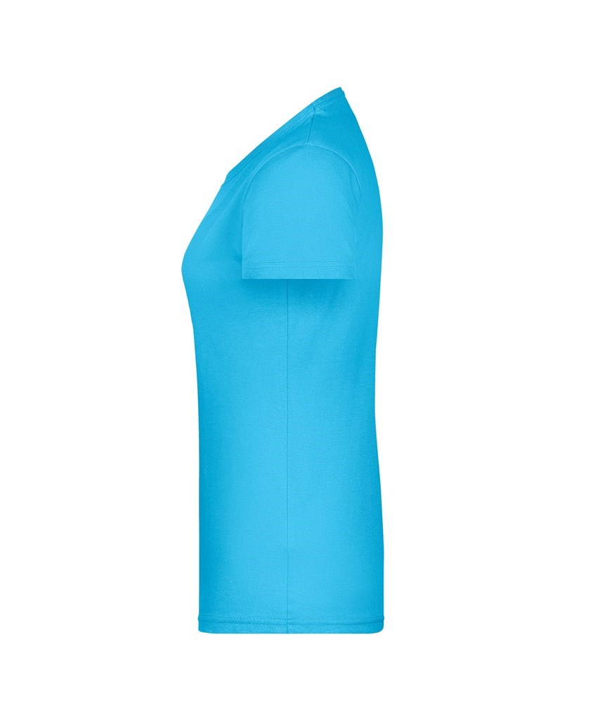 Promo-T Lady 150