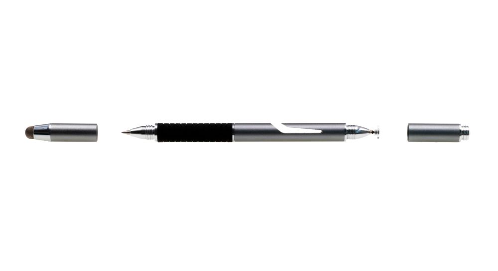 BrandCharger Styllo 2 rollerball pen