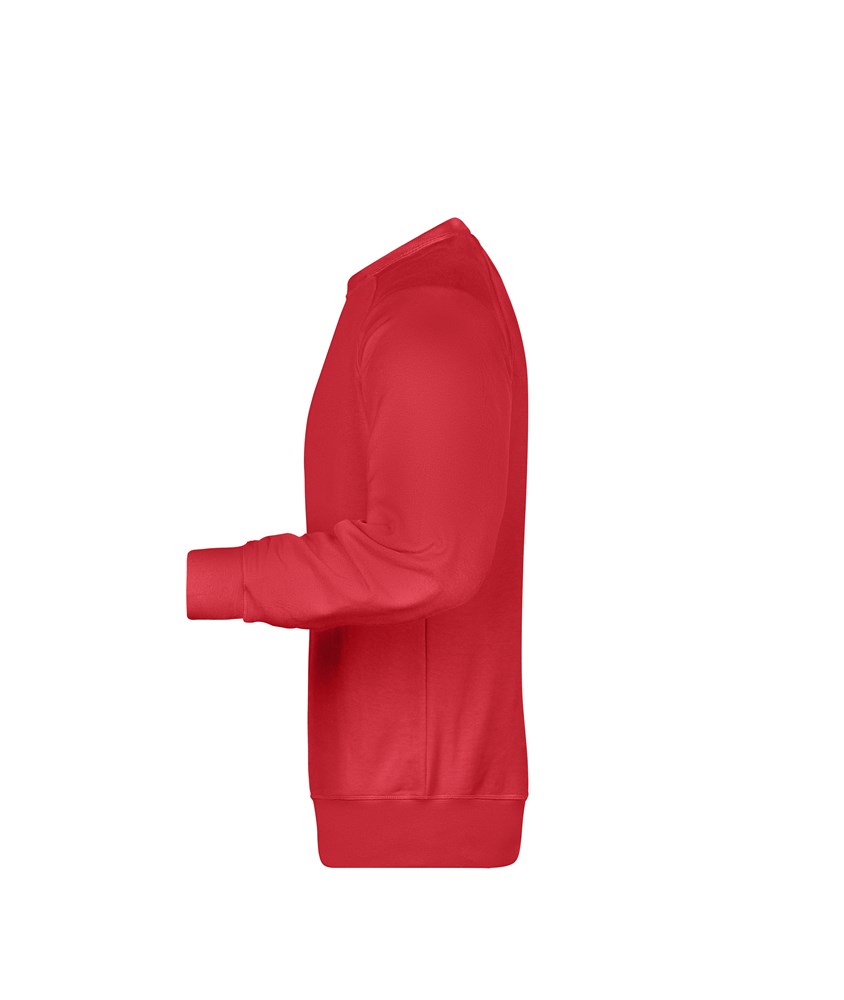 Men´s Sweat  OCS Blended & RCS