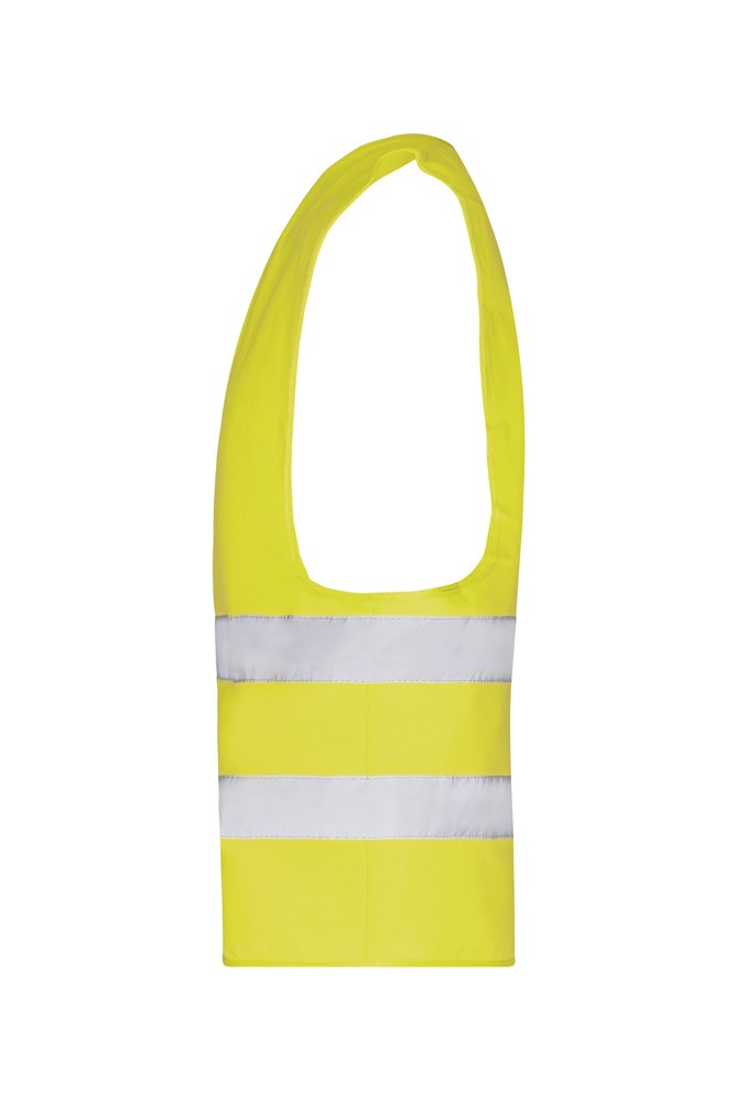 Safety Vest