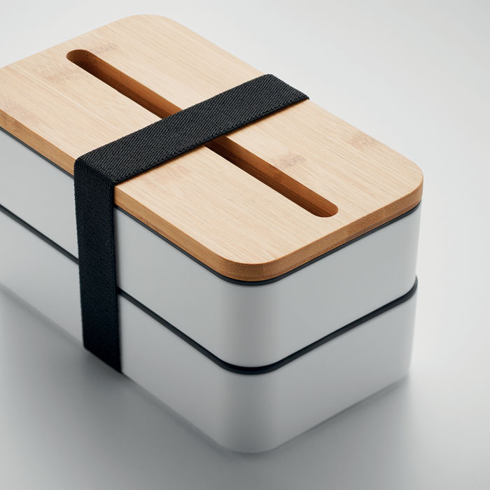 WINT - PP lunchbox
