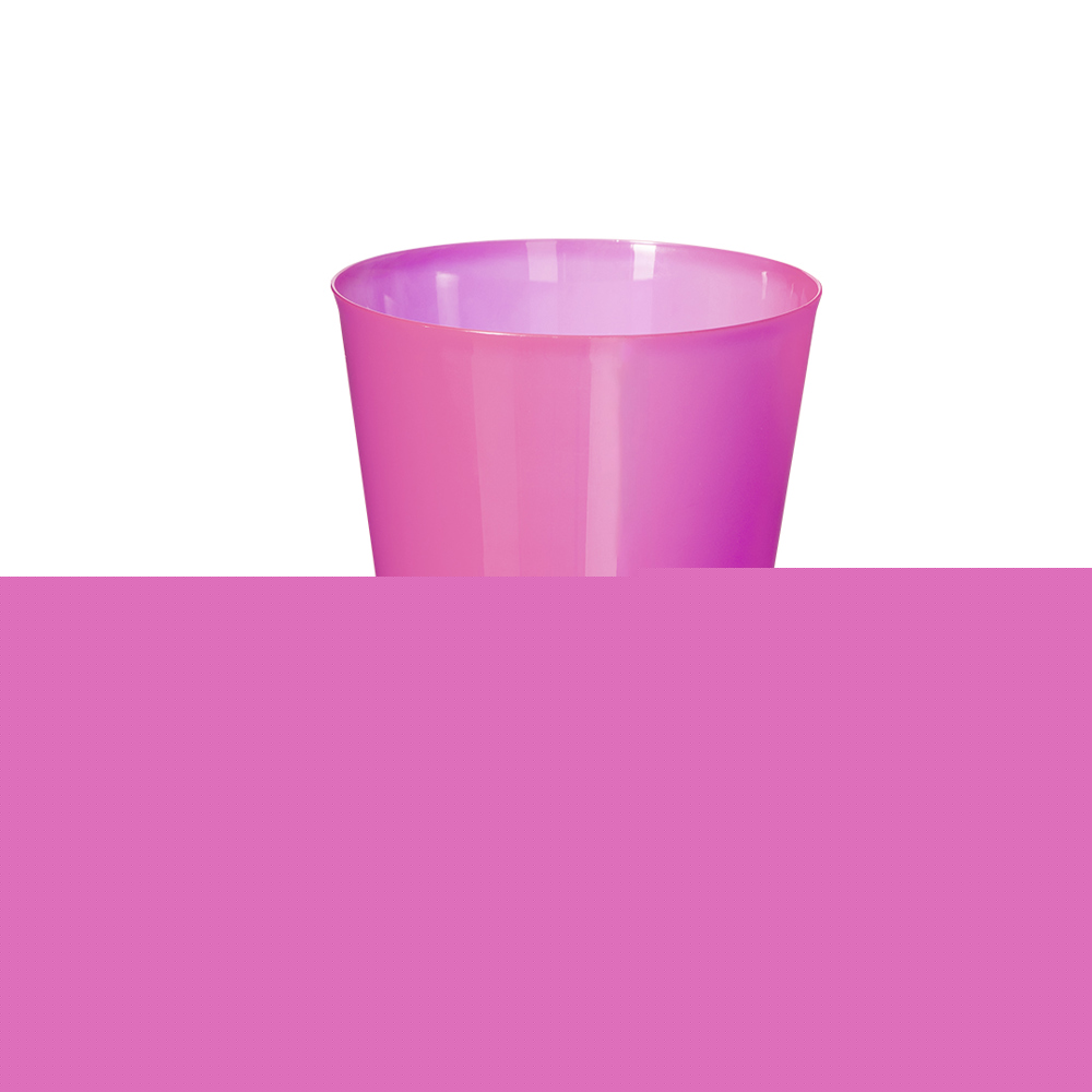 Beker Colorbert - ROSA
