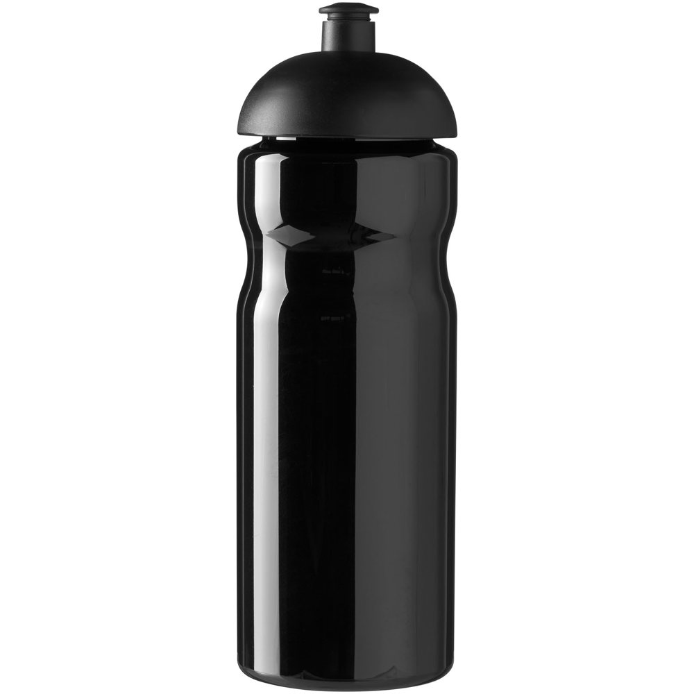 H2O Active® Base 650 ml bidon met koepeldeksel