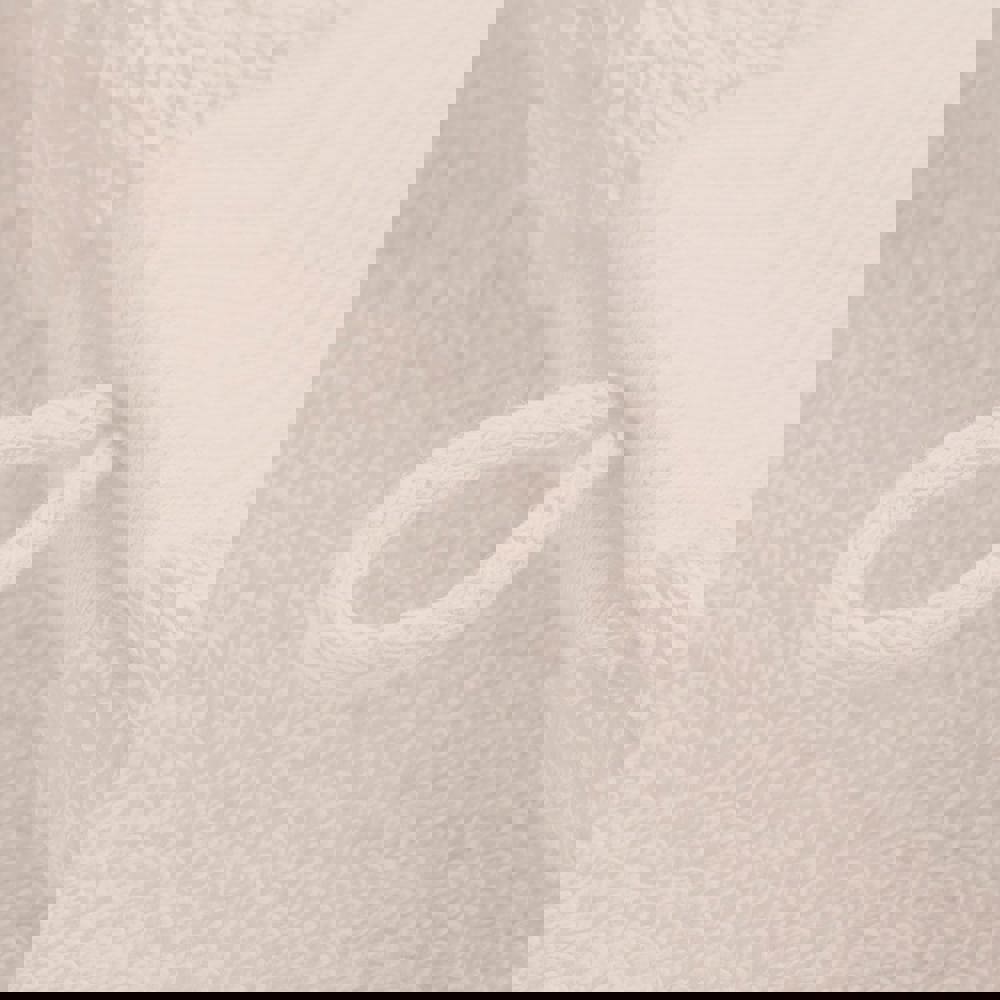 Sophie Muval washand 21x16 cm, 450 gr/m²