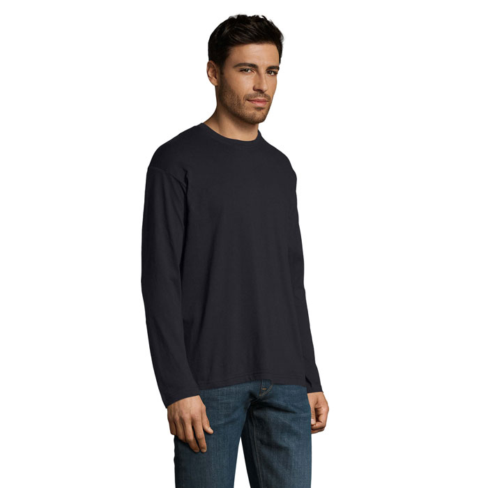 MONARCH - MONARCH HEREN T-Shirt 150g