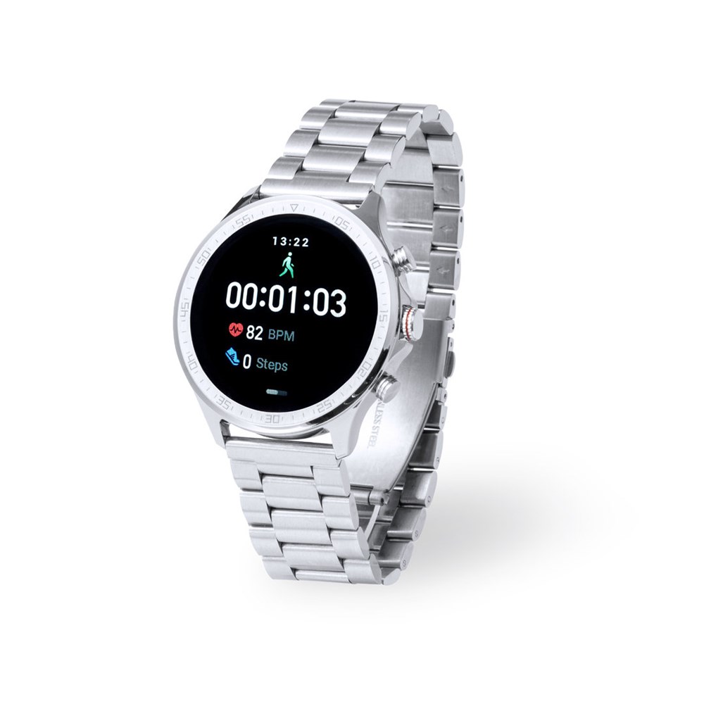 Smartwatch Dant