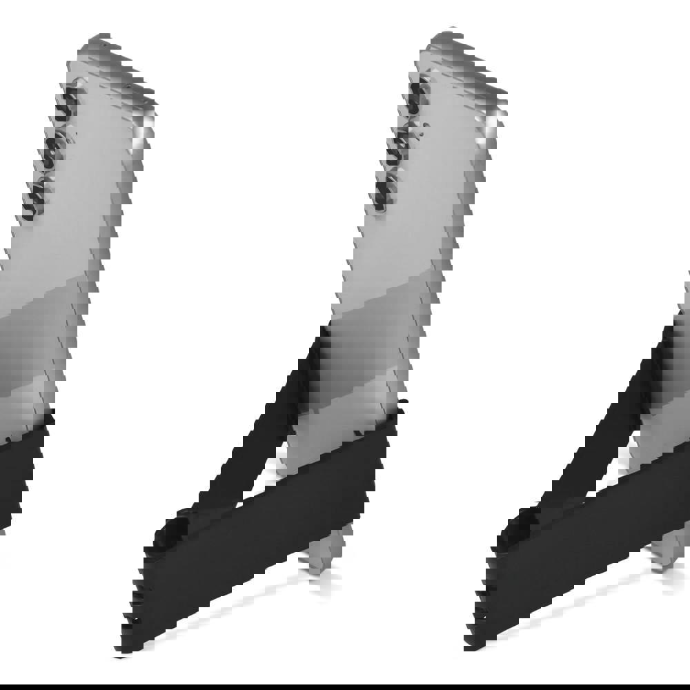 R-ABS Telefoonhouder Bureau Opvouwbaar en Draagbaar