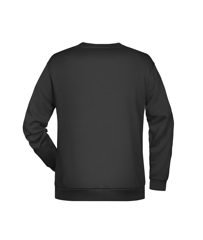 Men's Promo Sweat