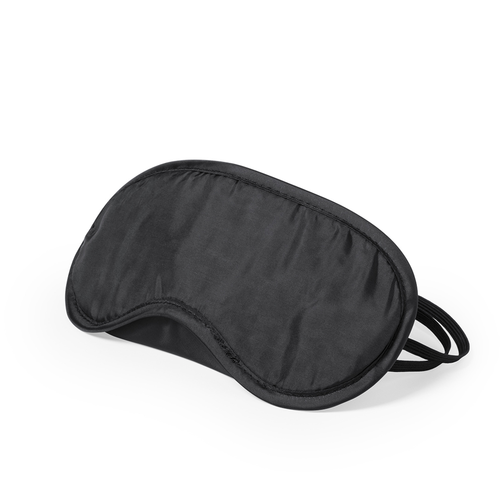Slaapmasker Asleep