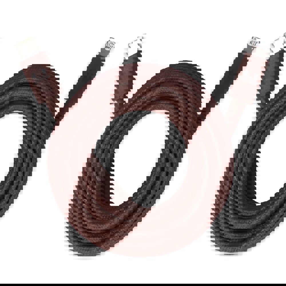 2ULC200 | Fresh 'n Rebel USB-C to Apple Lightning kable 2.0m