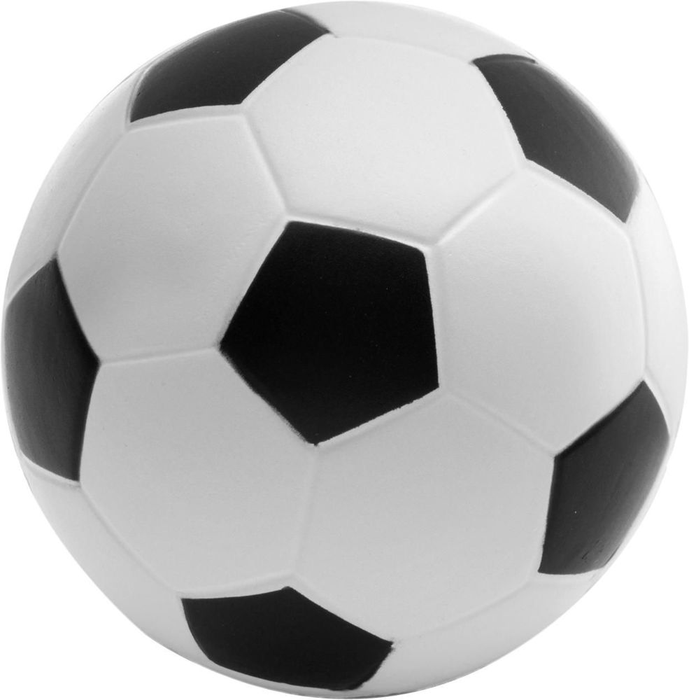 Anti-stress voetbal Elijah