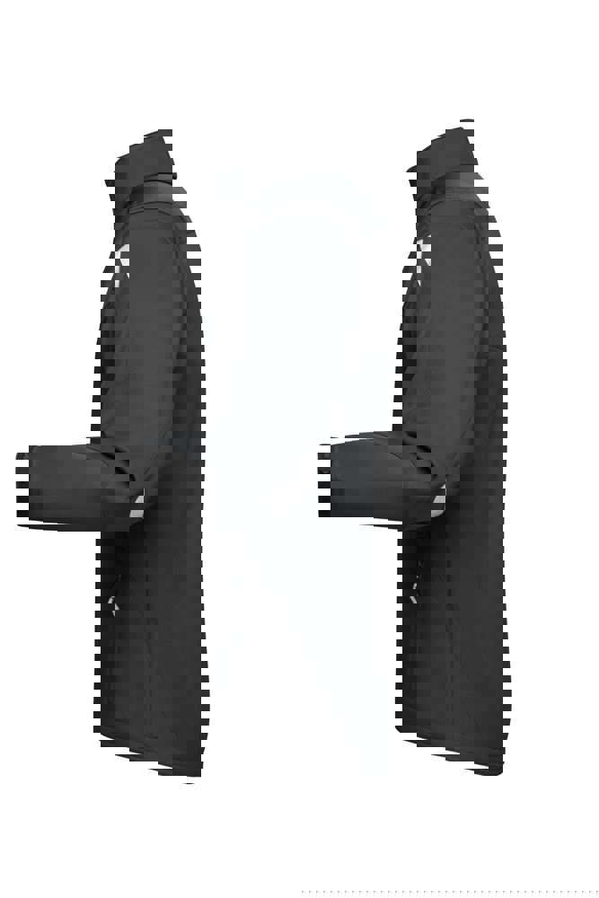 Workwear Softshell Jacket - STRONG -