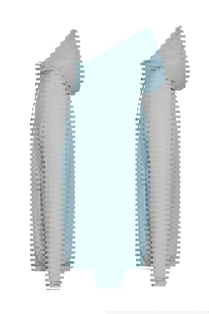 Men's Bomber Jacket  GRS