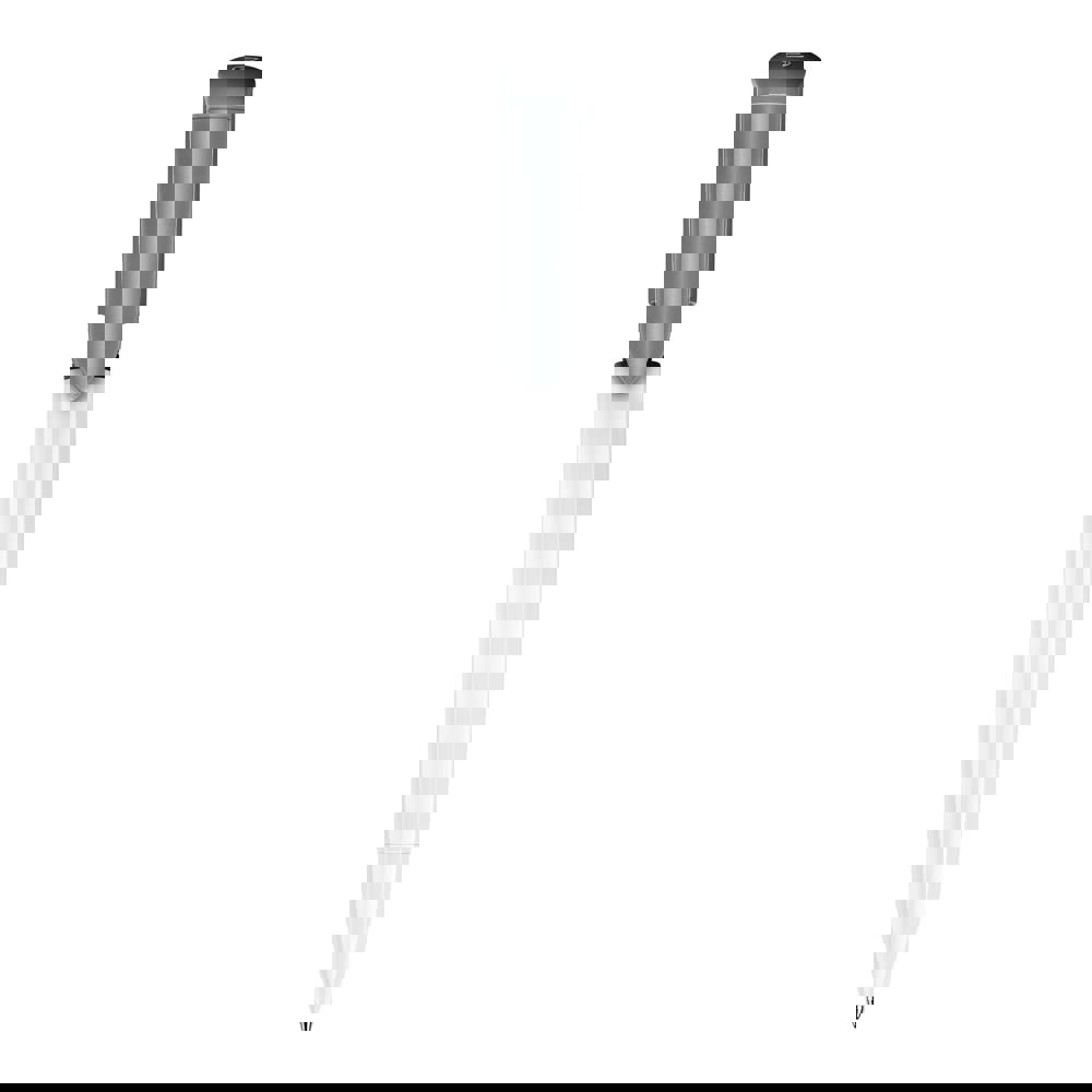 Balpen S40 Colour hardcolour