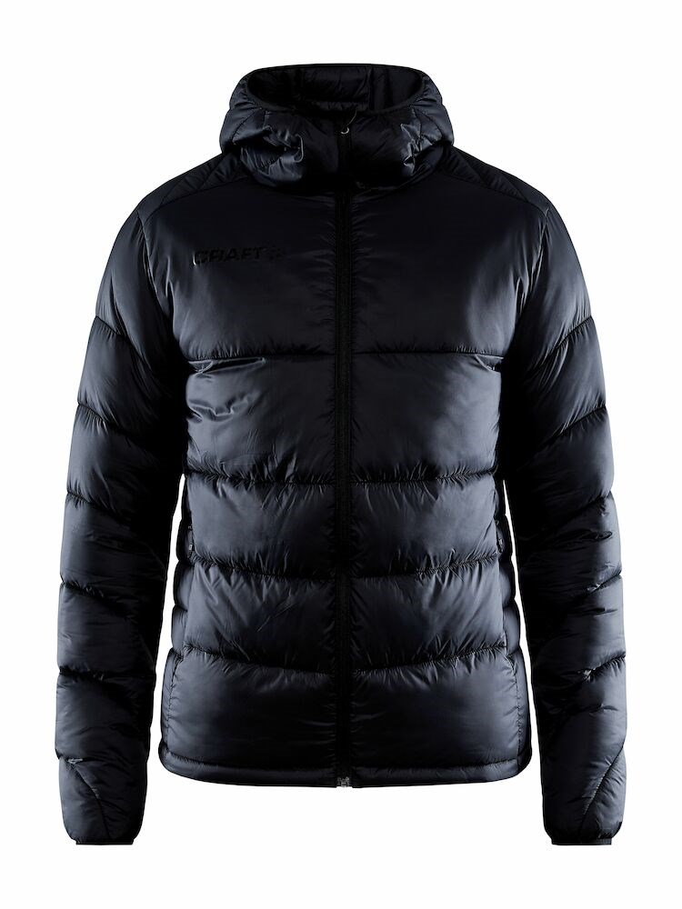 Craft - CORE Explore Isolate Jacket M - Black