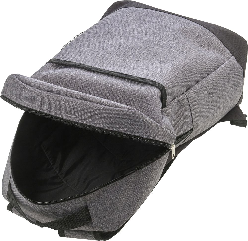 Polyester (300D + 210D) rugtas Katarina