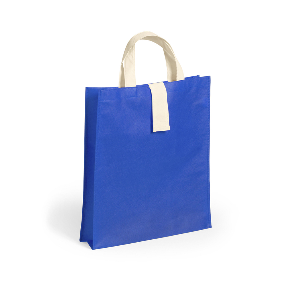 Opvouwbare Tas Blastar - AZUL