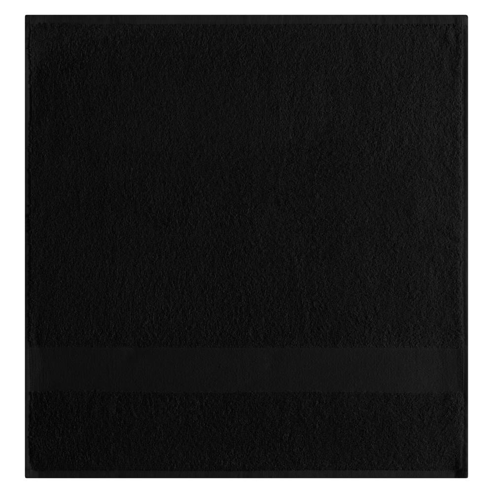 Sophie Muval keukenhanddoek 50x50 cm, 450 gr/m²