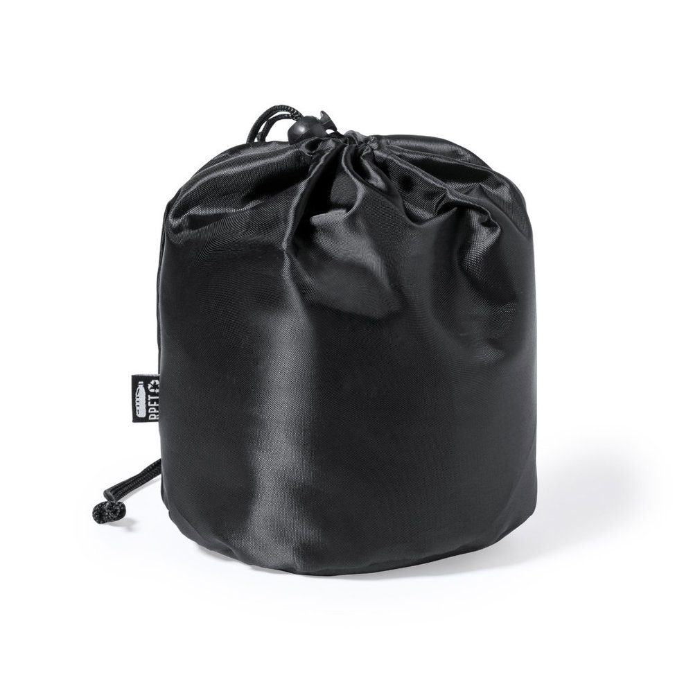 Keukengerei Camping Set Sondic