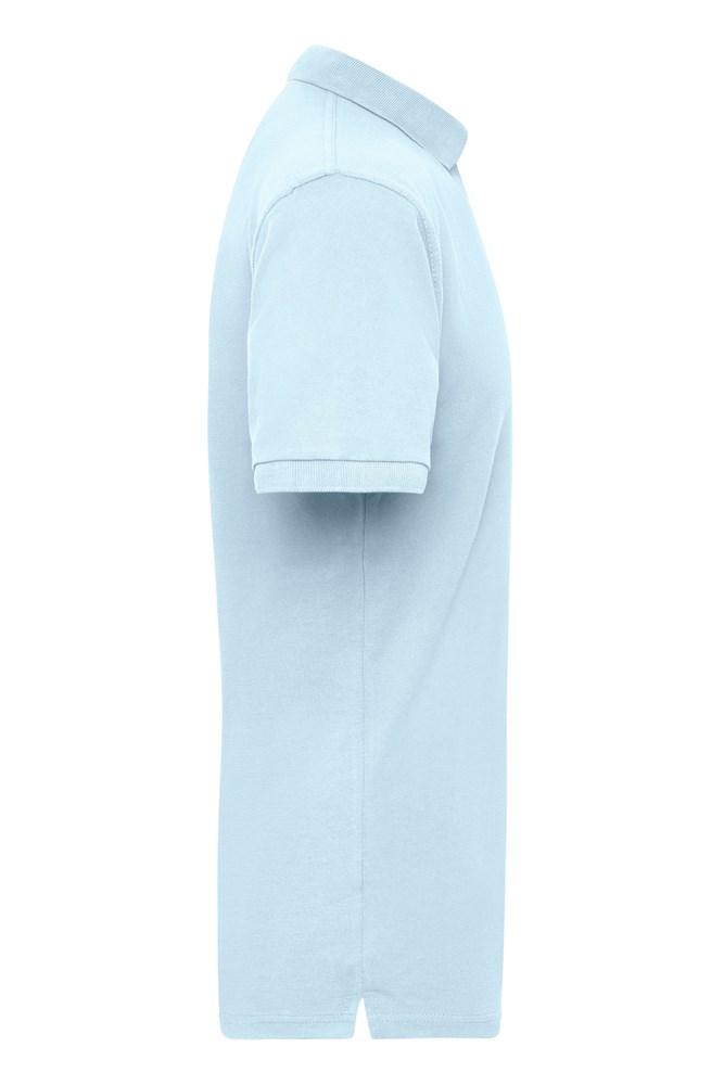 Workwear Polo Men
