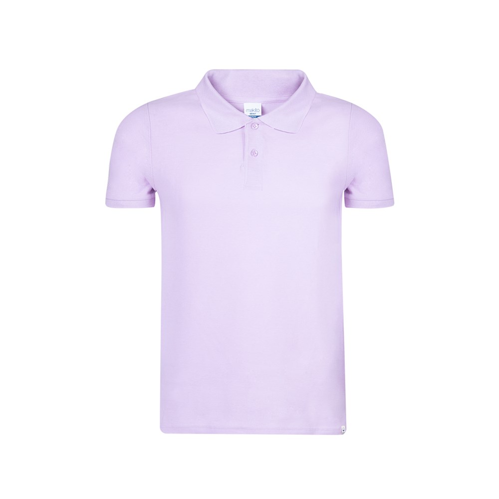 Volwassene T-Shirt Ment