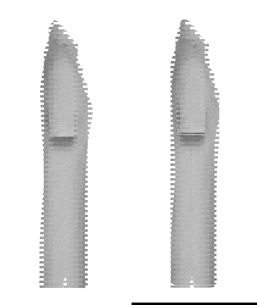 Ladies' BIO Workwear Polo   OCS Blended