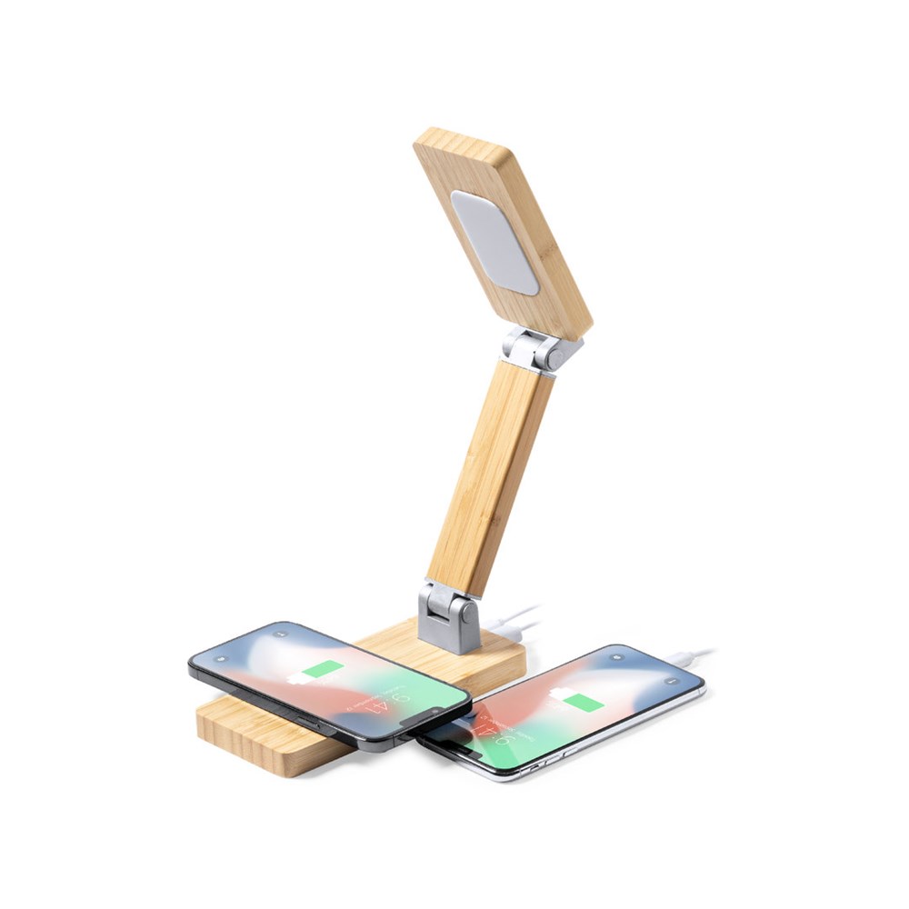 Multifunctioneel Klok Edres