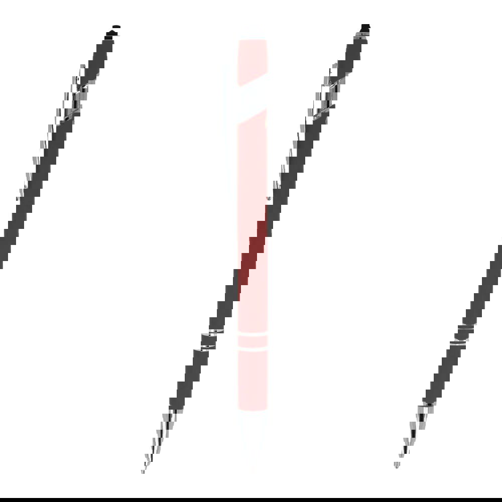 Paris soft touch R-AL zwarte inkt