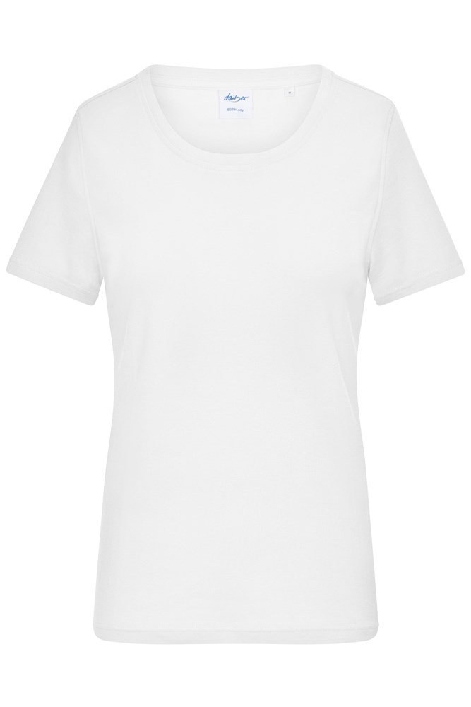 Wit (ca. Pantone white)