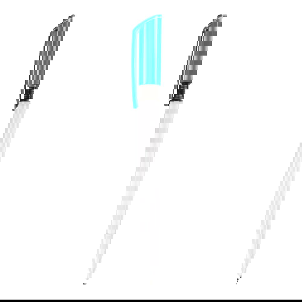 Balpen S40 Colour hardcolour