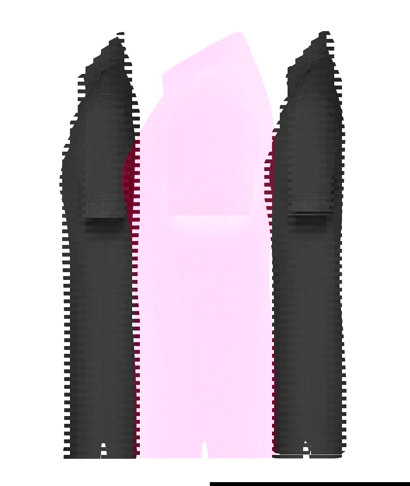 Ladies' BIO Workwear Polo   OCS Blended