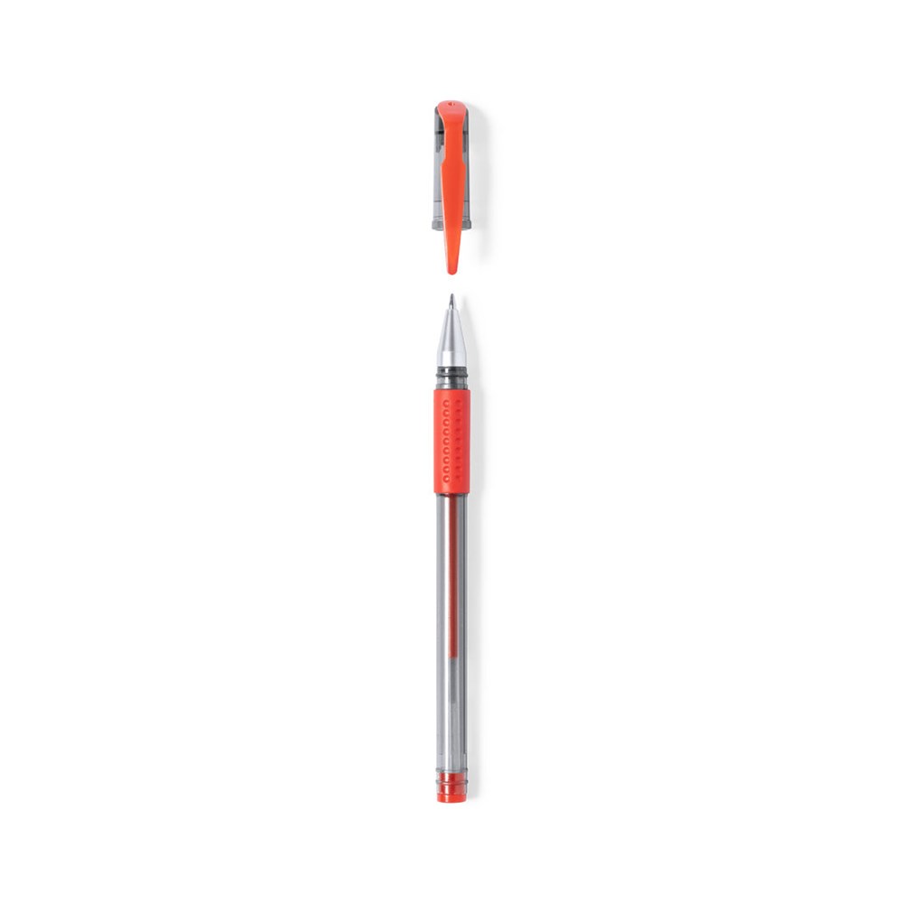 Pen Ricen