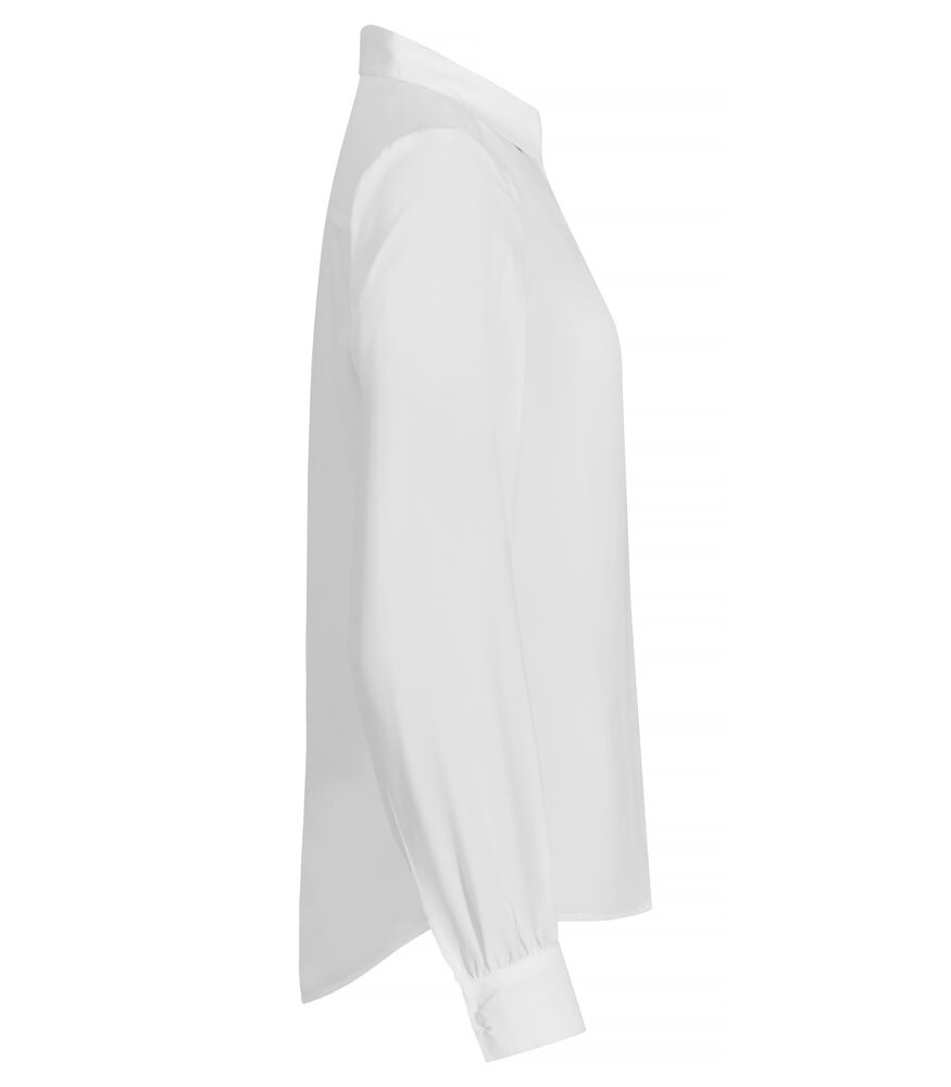 Clique - Libby Wit XS