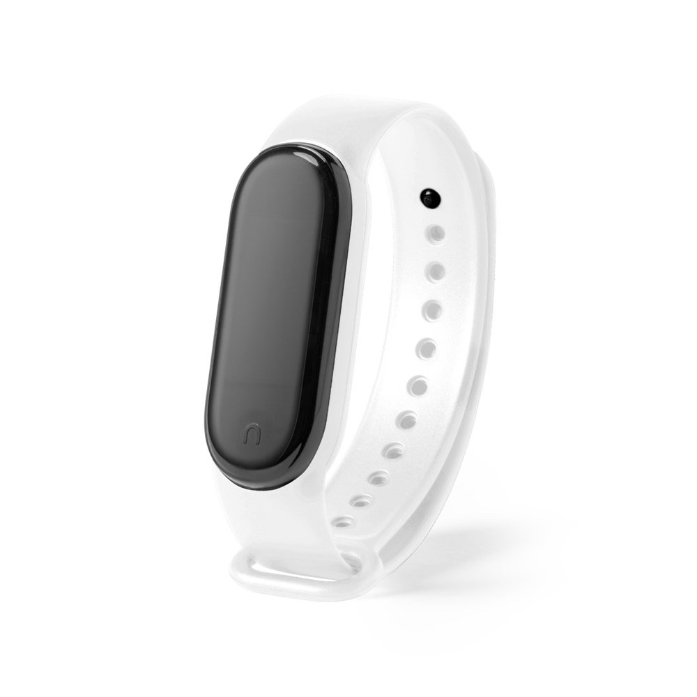 Smart Armband Selkos - BLA