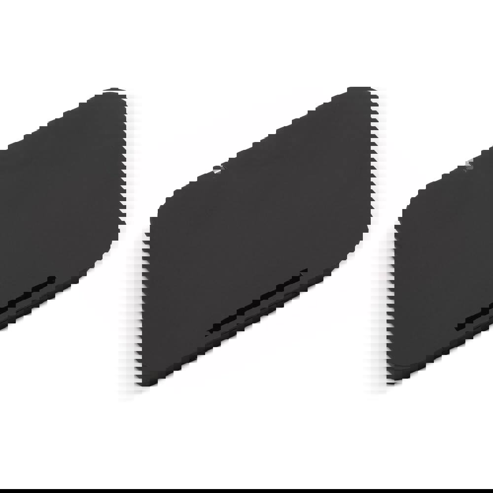 Draadloze telefoonstandaard 5W