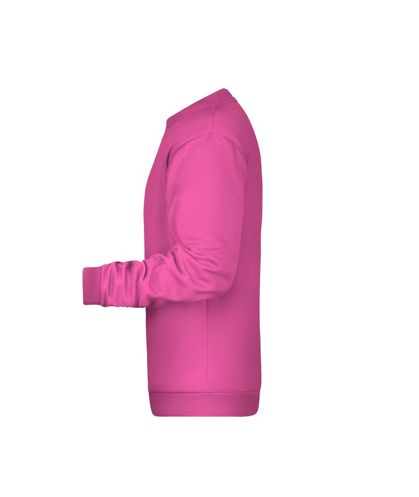 Men's Promo Sweat