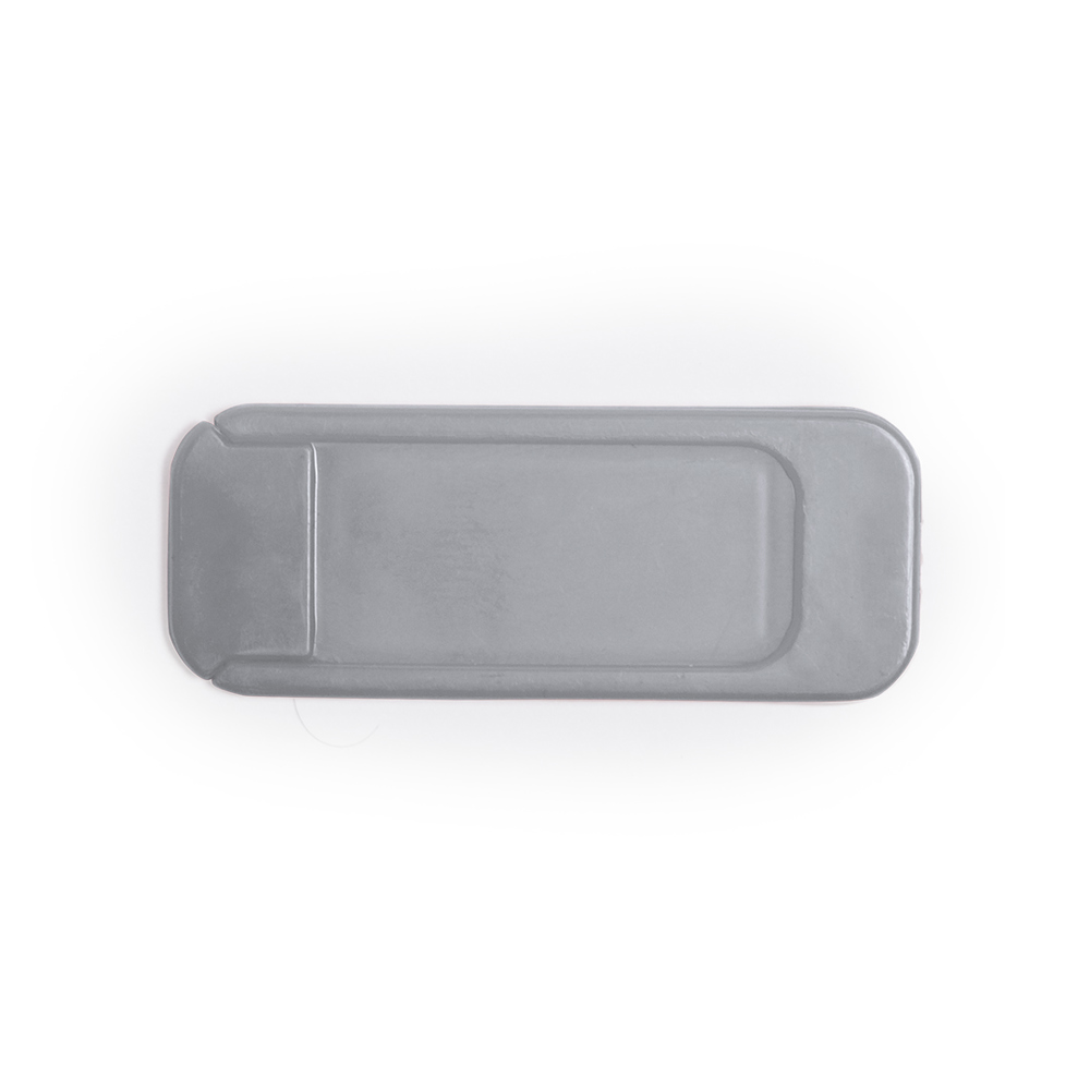 Webcam Blocker Lacol