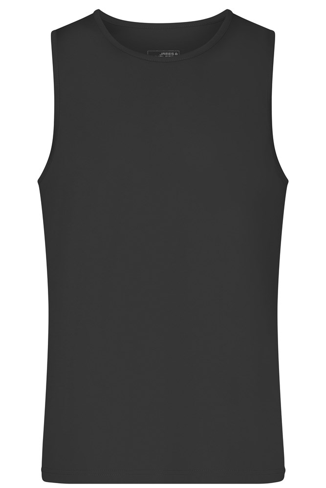 Zwart (ca. Pantone blackC)