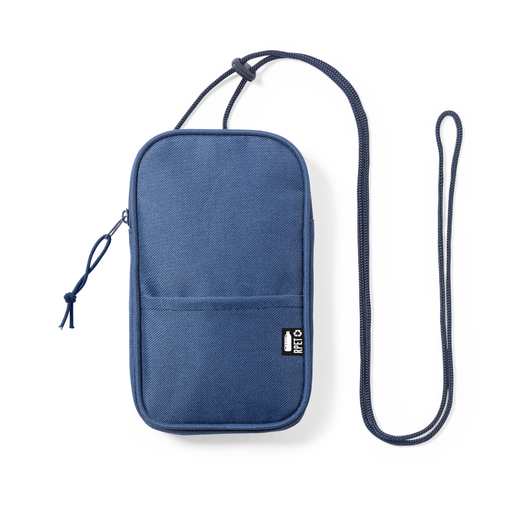 Multifunctioneel Tasje Landry - MAR