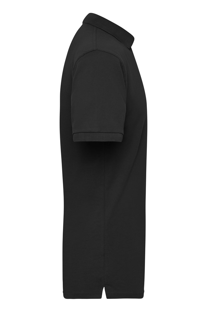 Workwear Polo Men
