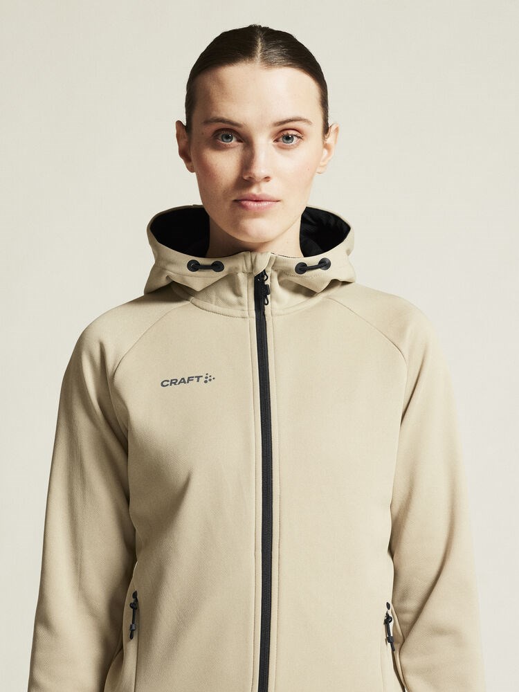 Craft - ADV Unify FZ Hood W Hay S