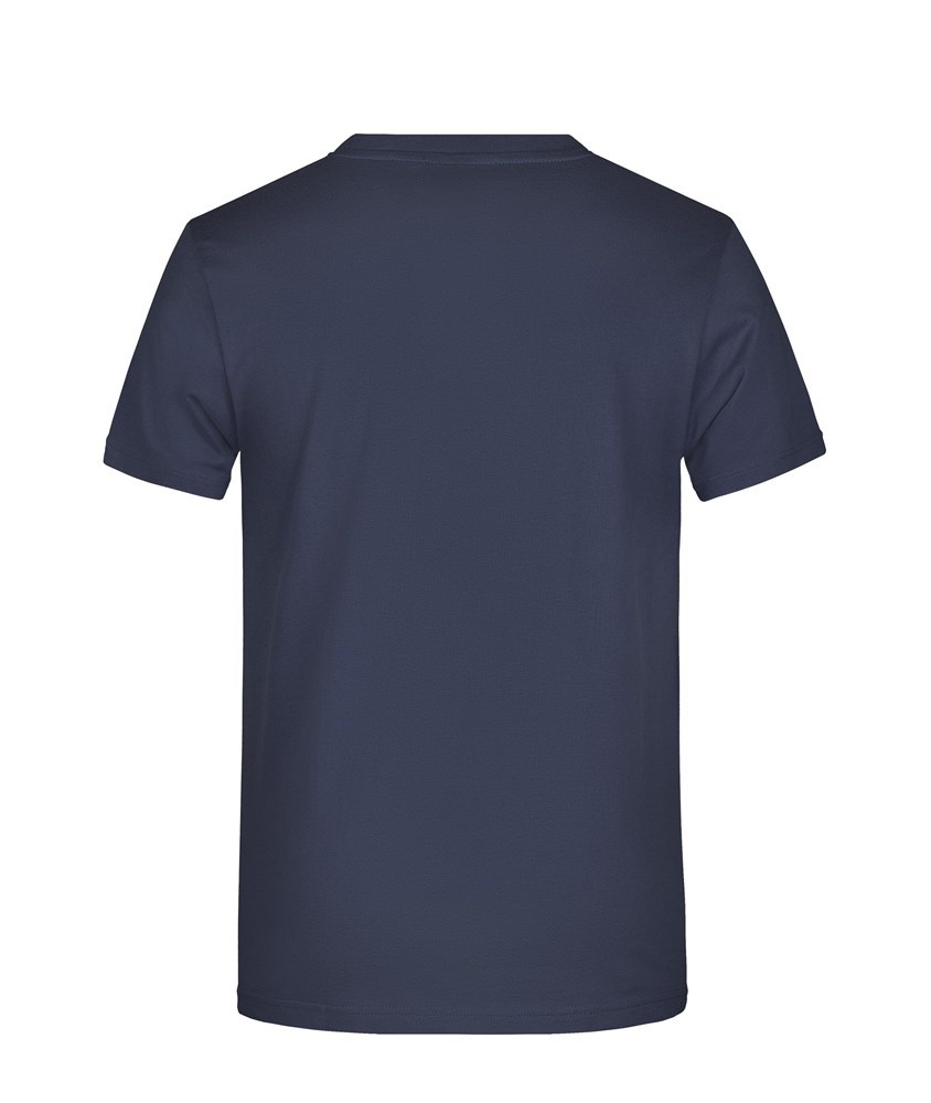 Promo-T Man 150