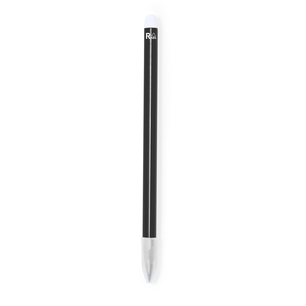 Bleistift Baxter - NEG