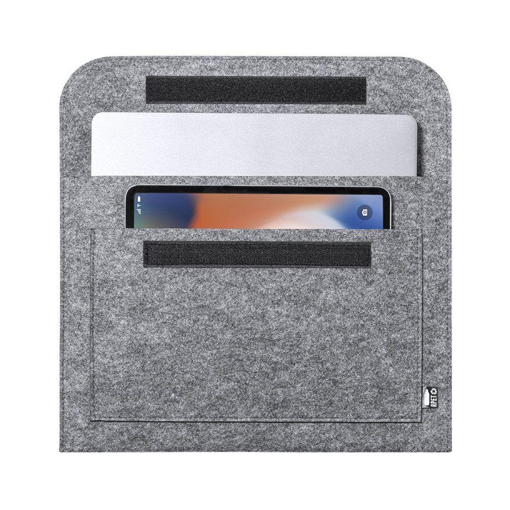 Laptoptasje Novac